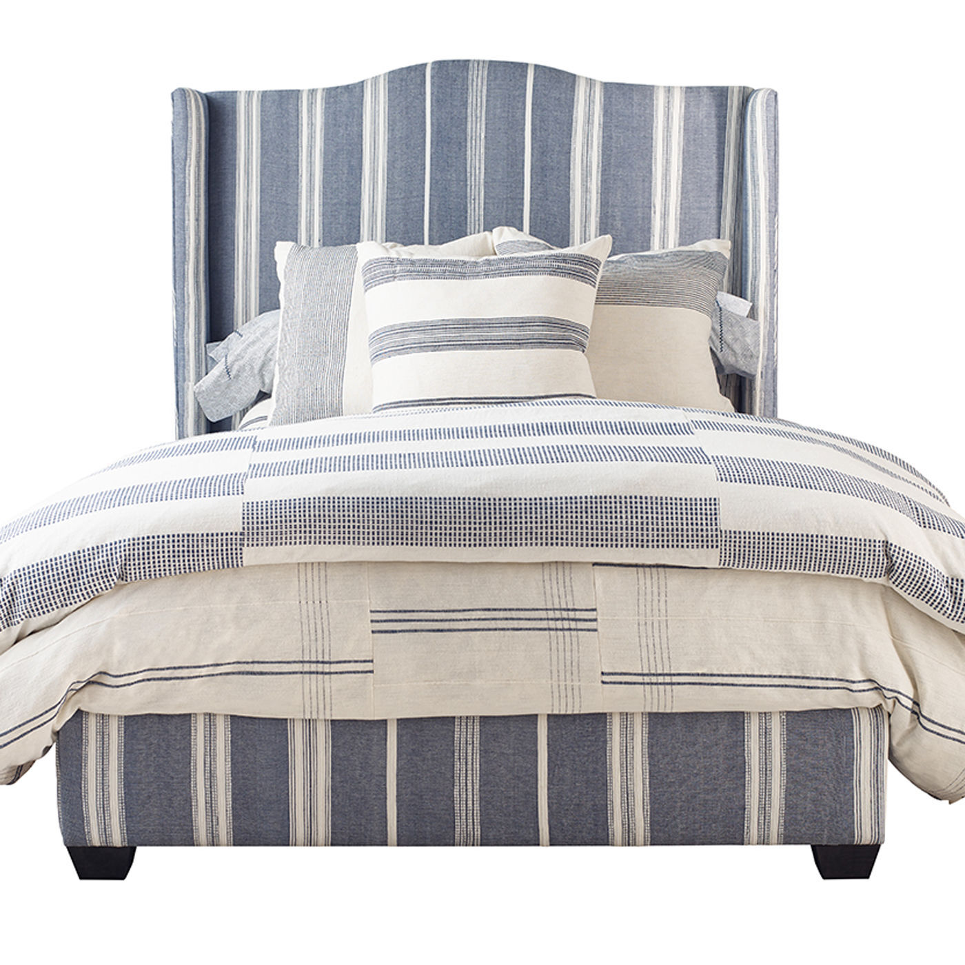 Emerson Bed